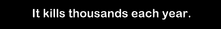 DHMO-Banner