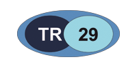 Logo TR29