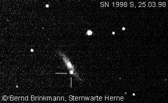 SN 1998 S am 25.03.98