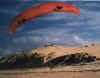 dune de pila Uwe p6 bild 2.JPG (57732 Byte)