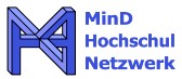 MHN