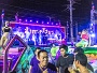 Yasothon_Thailand_Rocketfestival_2558-06