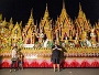 Yasothon_Thailand_Rocketfestival_2558-07