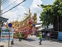 Yasothon_Thailand_Rocketfestival_2558-16
