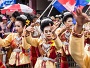 Yasothon_Thailand_Rocketfestival_2558-20