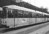 EVAG 1124