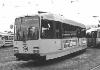 EVAG 1154