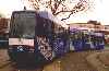 EVAG 1173