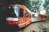 EVAG 1401