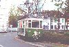 EVAG 144