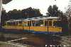 EVAG 1723