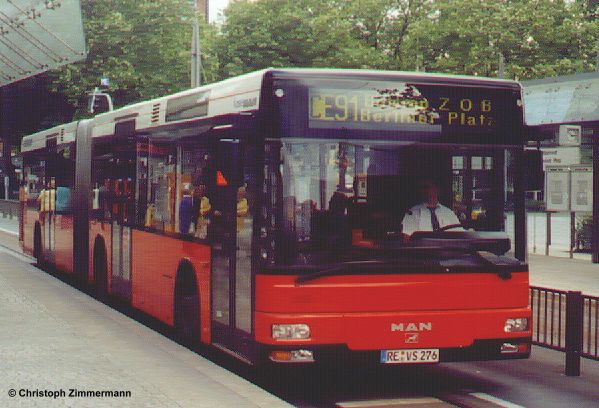 VESTRA 2633