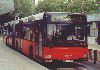 VESTRA 2633