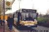 EVAG 3001