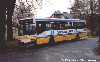 EVAG 3005