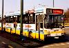 EVAG 3019