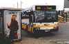 EVAG 3033