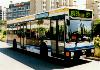 EVAG 3123