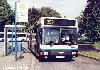 EVAG 3139
