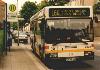 EVAG 3302