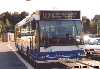 EVAG 3354