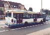 EVAG 3366