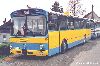 GM-HT 305 ex EVAG 3410