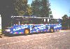 EVAG 3428