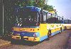 EVAG 3441