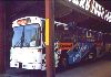 EVAG 3452