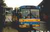 EVAG 3482