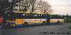 EVAG 3601