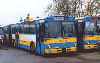 ST-RV 158 ex EVAG 3615