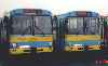 ST-RV 159 ex EVAG 3616