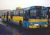 ST-TF 383 ex EVAG 3617