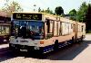 EVAG 3617
