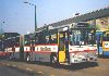 EVAG 3621