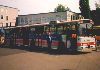 EVAG 3623