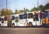 EVAG 3652