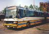 EVAG 3699