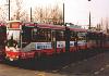 EVAG 3722