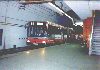 EVAG 3725