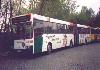 EVAG 3753