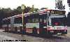 EVAG 3764