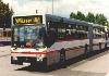 EVAG 3769