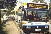 EVAG 3784