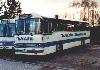 Wilde BO-XK 277 ex EVAG 3806