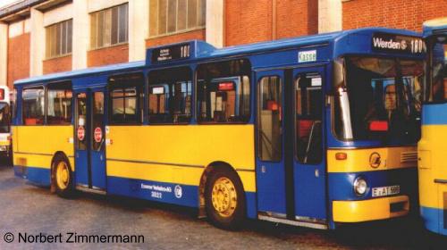 EVAG 3822 ex WSW