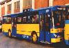 EVAG 3822