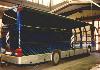 EVAG 3901